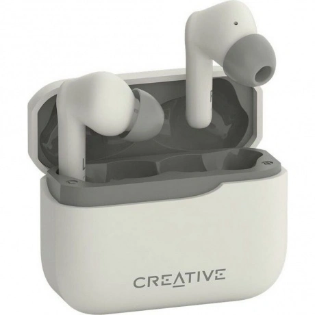 Наушники Creative ZEN Air Plus (TWS) 51EF1100AA000
