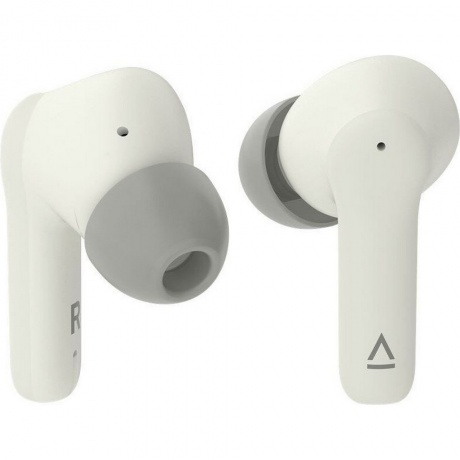 Наушники Creative ZEN Air Plus (TWS) 51EF1100AA000 - фото 2