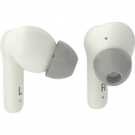 Наушники Creative ZEN Air Plus (TWS) 51EF1100AA000 - фото 3