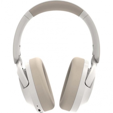 Наушники Creative ZEN Hybrid 2 (Cream) - фото 3