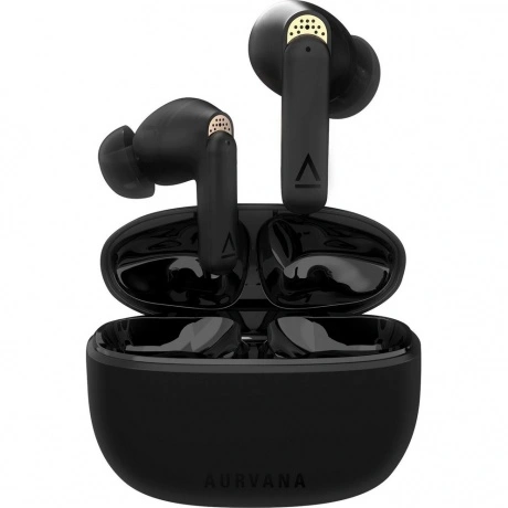 Наушники Creative Aurvana Ace (TWS) 51EF1150AA000