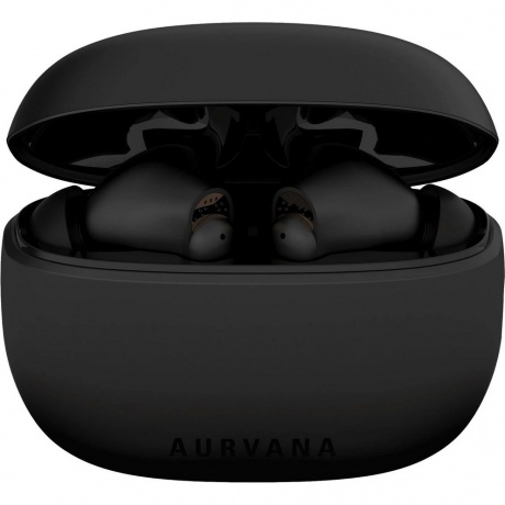 Наушники Creative Aurvana Ace (TWS) 51EF1150AA000 - фото 3