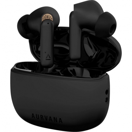 Наушники Creative Aurvana Ace (TWS) 51EF1150AA000 - фото 4