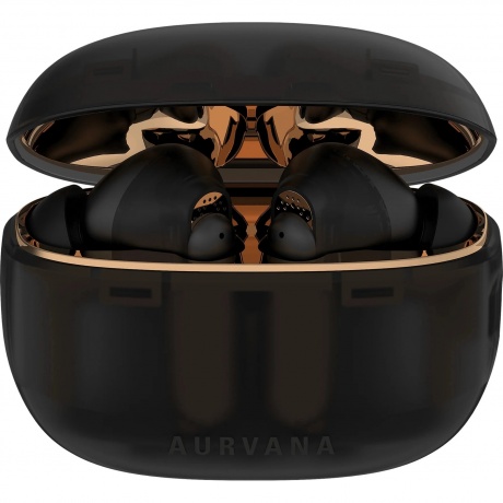 Наушники Creative Aurvana Ace 2 (TWS) 51EF1160AA000 - фото 1