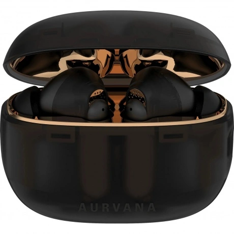 Наушники Creative Aurvana Ace 2 (TWS) 51EF1160AA000