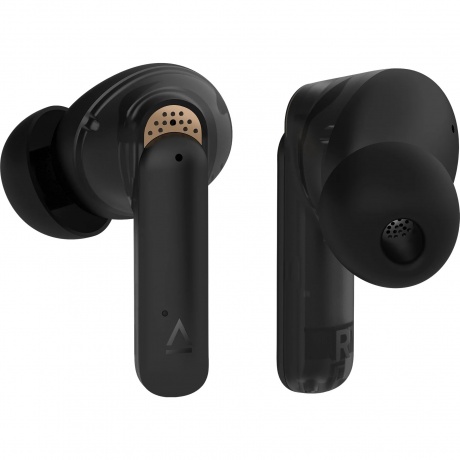 Наушники Creative Aurvana Ace 2 (TWS) 51EF1160AA000 - фото 3