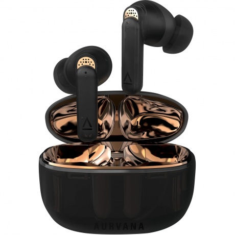 Наушники Creative Aurvana Ace 2 (TWS) 51EF1160AA000 - фото 4