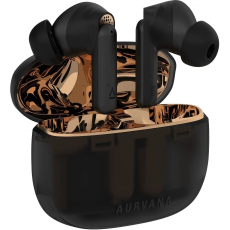 Наушники Creative Aurvana Ace 2 (TWS) 51EF1160AA000 - фото 6