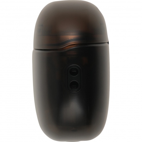 Наушники Creative Aurvana Ace 2 (TWS) 51EF1160AA000 - фото 10