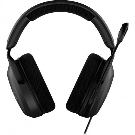 Наушники HyperX Cloud STINGER 2 CORE (683L9AA)