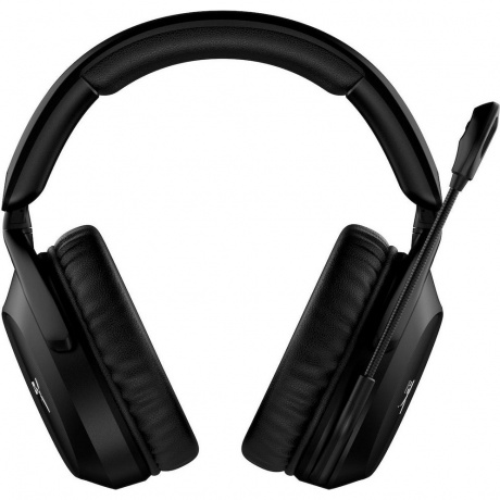 Наушники HyperX Cloud STINGER 2 (676A2AA) - фото 2
