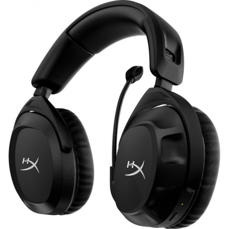 Наушники HyperX Cloud STINGER 2 (676A2AA) - фото 3