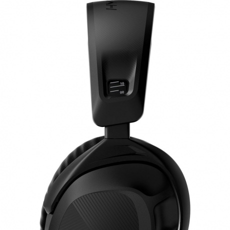 Наушники HyperX Cloud STINGER 2 (676A2AA) - фото 4