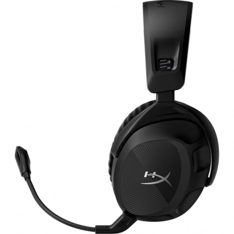 Наушники HyperX Cloud STINGER 2 (676A2AA) - фото 5