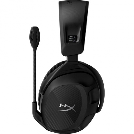 Наушники HyperX Cloud STINGER 2 (676A2AA) - фото 6
