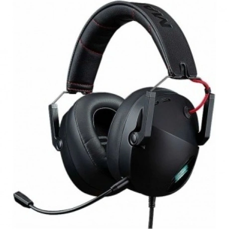 Наушники Mad Catz P.I.L.O.T. 5 черные