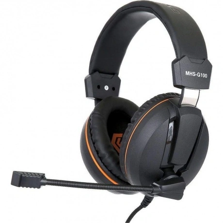 Наушники Gembird MHS-G100 Survarium