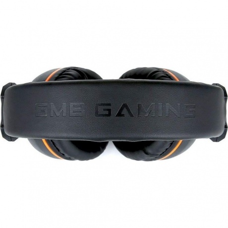 Наушники Gembird MHS-G100 Survarium - фото 4