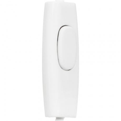 Наушники HOCO M34 White - фото 6