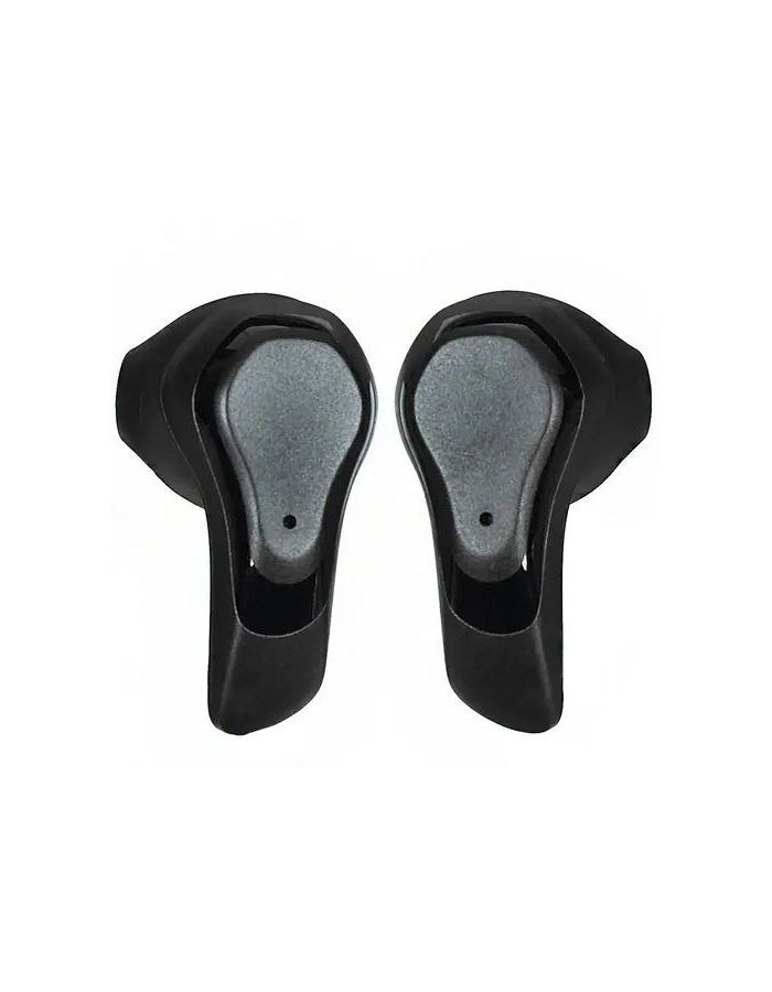 Беспроводные наушники Haylou G3 (Haylou G003) Black - фото 2