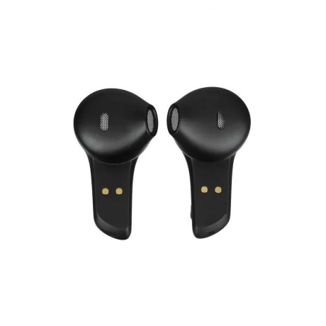 Беспроводные наушники Haylou G3 (Haylou G003) Black - фото 3