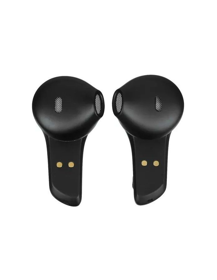 Беспроводные наушники Haylou G3 (Haylou G003) Black - фото 3