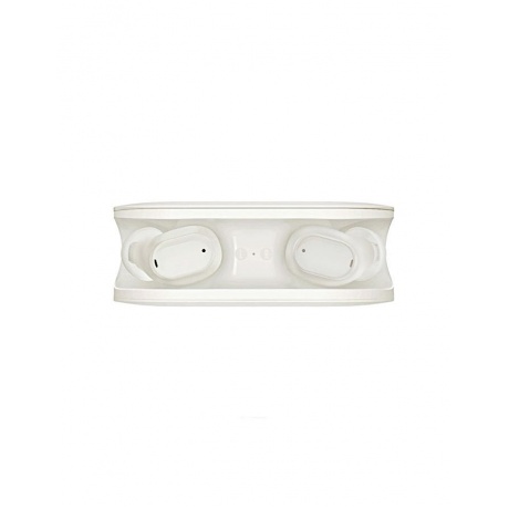 Наушники Baseus Bowie EZ10 True White (A00054300226-Z1) - фото 2