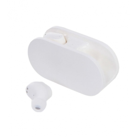 Наушники Baseus Bowie EZ10 True White (A00054300226-Z1) - фото 19