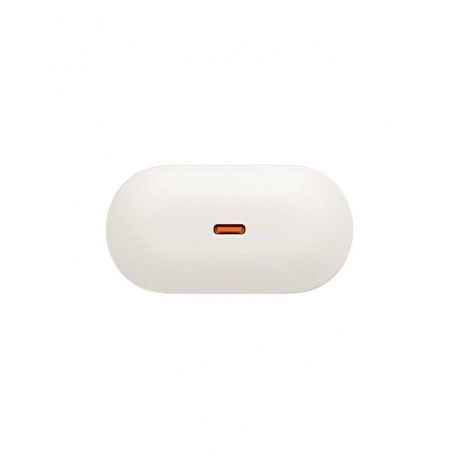 Наушники Baseus Bowie EZ10 True White (A00054300226-Z1) - фото 4