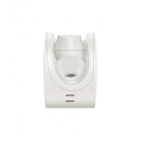 Наушники Baseus Bowie EZ10 True White (A00054300226-Z1) - фото 5