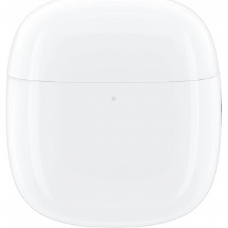 Наушники Baseus Bowie WX5 True White (A00051000213-00) - фото 2