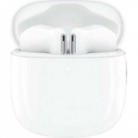 Наушники Baseus Bowie WX5 True White (A00051000213-00) - фото 14