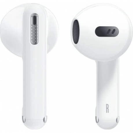 Наушники Baseus Bowie WX5 True White (A00051000213-00) - фото 4