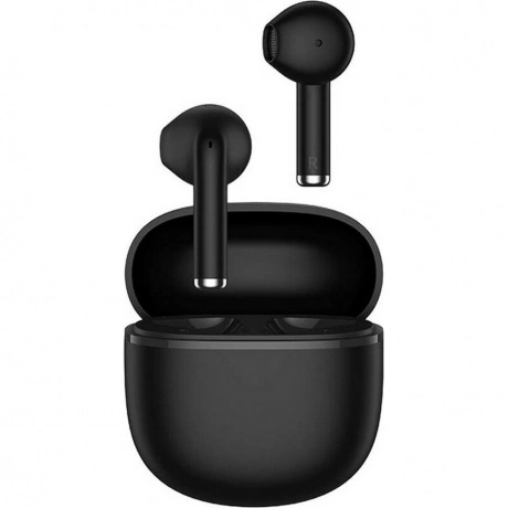 Наушники QCY AilyBuds Lite Black (BH23QT29A)