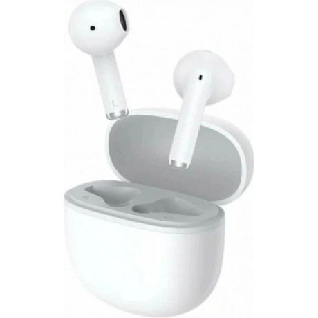 Наушники QCY AilyBuds Lite White (BH23QT29A)