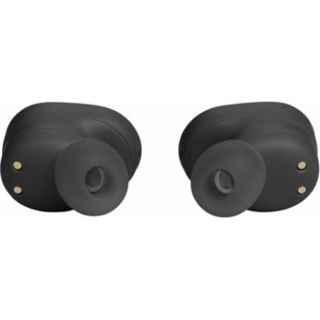 Наушники JBL Tune Buds Black - фото 3