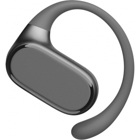 Наушники HONOR CHOICE OWS black (5504AATL) - фото 14