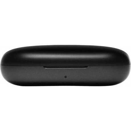 Наушники HONOR CHOICE OWS black (5504AATL) - фото 8