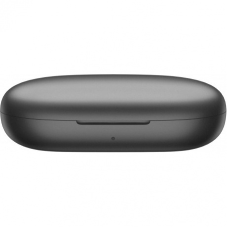 Наушники HONOR CHOICE OWS black (5504AATL) - фото 10