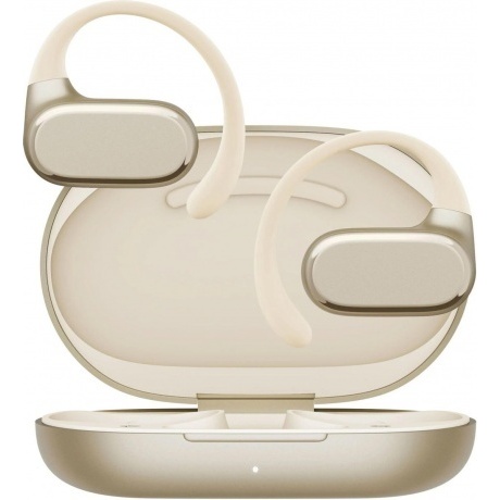 Наушники HONOR CHOICE OWS golden (5504AATM) - фото 1