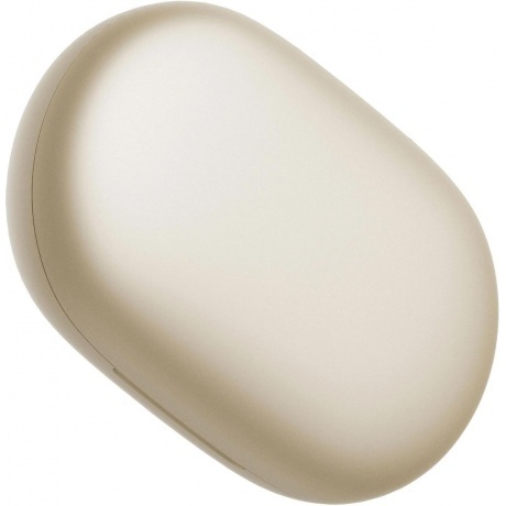 Наушники HONOR CHOICE OWS golden (5504AATM) - фото 6