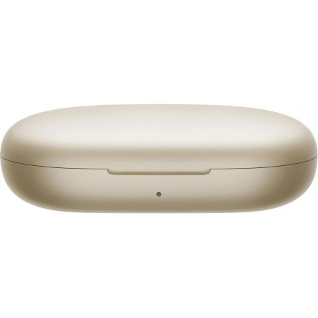 Наушники HONOR CHOICE OWS golden (5504AATM) - фото 7