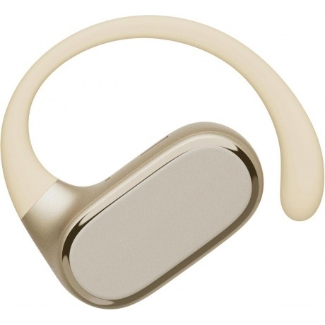 Наушники HONOR CHOICE OWS golden (5504AATM) - фото 9