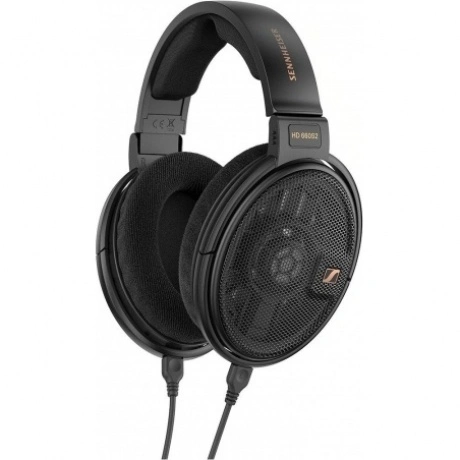 Наушники Sennheiser HD 660S2 (700240)
