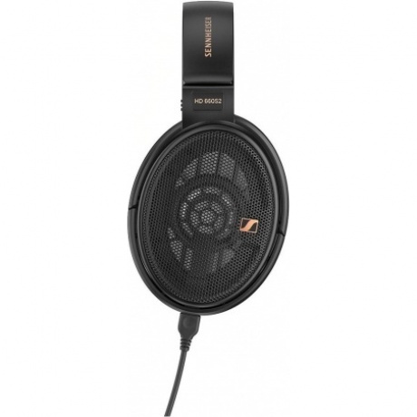 Наушники Sennheiser HD 660S2 (700240) - фото 2