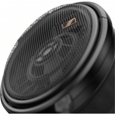 Наушники Sennheiser HD 660S2 (700240) - фото 3