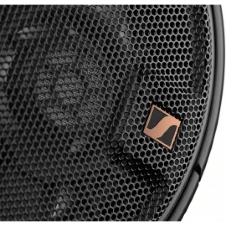 Наушники Sennheiser HD 660S2 (700240) - фото 4