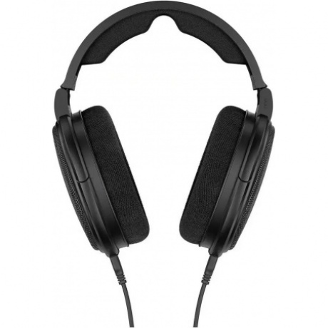 Наушники Sennheiser HD 660S2 (700240) - фото 5