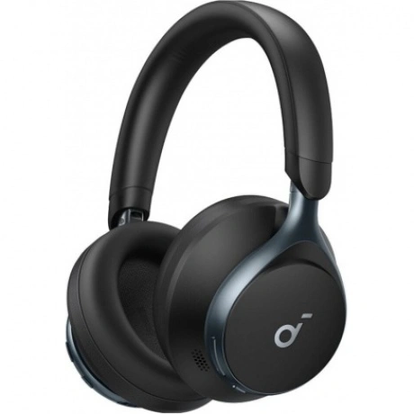 Наушники Anker Soundcore Space One A3035 Black