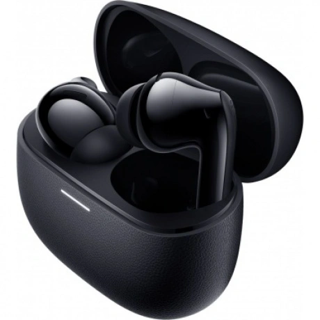 Наушники Xiaomi Redmi Buds 5 Pro Black